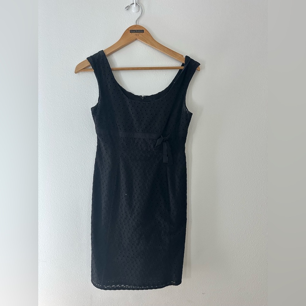 Ann Taylor Dress | Size 4P